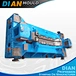 china sheet metal stamping parts