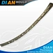 factory china stamping parts