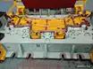 factory china stamping parts