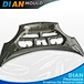 factory china stamping parts